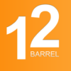Barrel12
